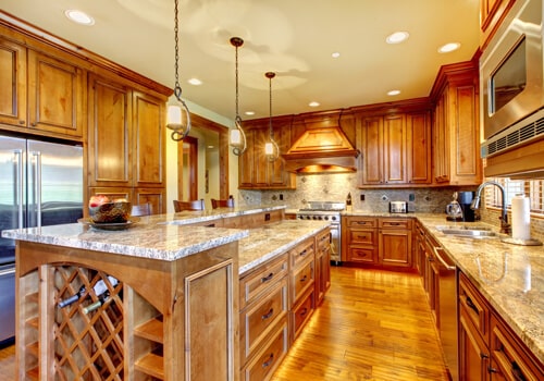 Orleans Real Estate - Dave Richardson, REALTOR®